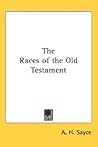 The Races of the Old Testament
