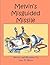 Melvin's Misguided Missile by Jean W. Morey