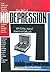 The Best of No Depression: ...