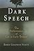 Dark Speech: The Performanc...