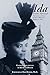 Ida from Abroad: The Timele...