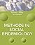 Methods in Social Epidemiology