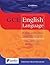 GCE English Language: A Study and Revision Course for O Level