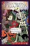 The Halloween Tarot