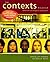 Contexts Reader