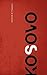 Kosovo by Kenneth R. Tingman