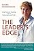 The Leader's Edge: Using Pe...