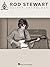 Rod Stewart Guitar Anthology