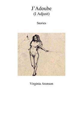J'Adoube (Paperback)