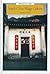 South China Village Culture by James Hayes