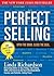 Perfect Selling