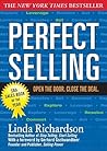Perfect Selling by Linda Richardson