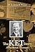 The KET Story: A Personal Account