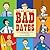 The Big Book of Bad Dates by Jo Renfro
