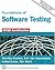 Foundations of Software Testing: ISTQB Certification