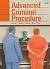 Advanced Criminal Procedure...