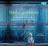 Little Princes by Conor Grennan