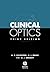 Clinical Optics