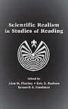 Scientific Realism in Studies of Reading