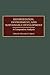 Deforestation, Environment, and Sustainable Development: A Comparative Analysis