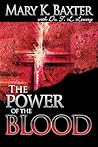 The Power of the Blood