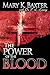 The Power of the Blood