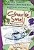 Charlie Small. El rey de las marionetas (Charlie Small, 3) (Spanish Edition)