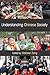 Understanding Chinese Society by Xiaowei Zang