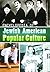 Encyclopedia of Jewish American Popular Culture