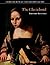 The Clavichord (Cambridge Musical Texts and Monographs)