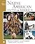 Native-American Faith in America by Michael Garrett