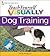 Teach Yourself Visually: Do...