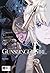Gunslinger Girl 14 (Gunslin...