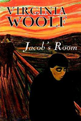 Jacob's Room