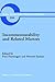 Incommensurability and Related Matters (Boston Studies in the Philosophy and History of Science, 216)