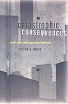 Catastrophic Consequences: Civil Wars and American Interests