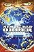 New World Order: Dawn Of A New Day