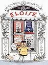 Eloise by Kay Thompson