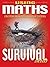 Using Maths Survival Skills (Using Maths 2)