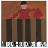 Mr. Benn - Red Kn...