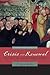 Crisis and Renewal: The Era of the Reformations (The Westminster History of Christian Thought)