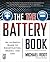 The TAB Battery Book: An In...