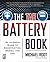 The TAB Battery Book by Michael Root