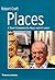 Places: A Travel Companion ...
