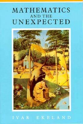 Mathematics and the Unexpected