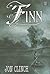 Finn (Platinum Fiction Series)