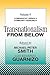 Transnationalism from Below by Michael P. Smith