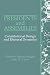 Presidents and Assemblies: ...