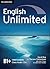 English Unlimited Intermediate Class Audio CDs by David Rea