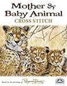 Mother & Baby Animal by Pollyanna Pickering